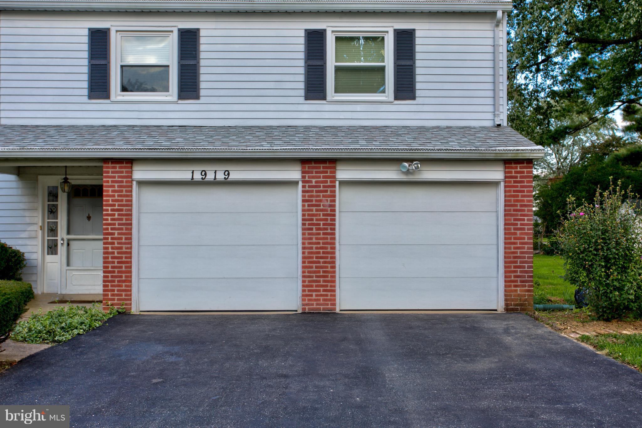 1919 Split Rock Road Lancaster, PA 17601 - Photo 35 of 35 Gallery Image 35