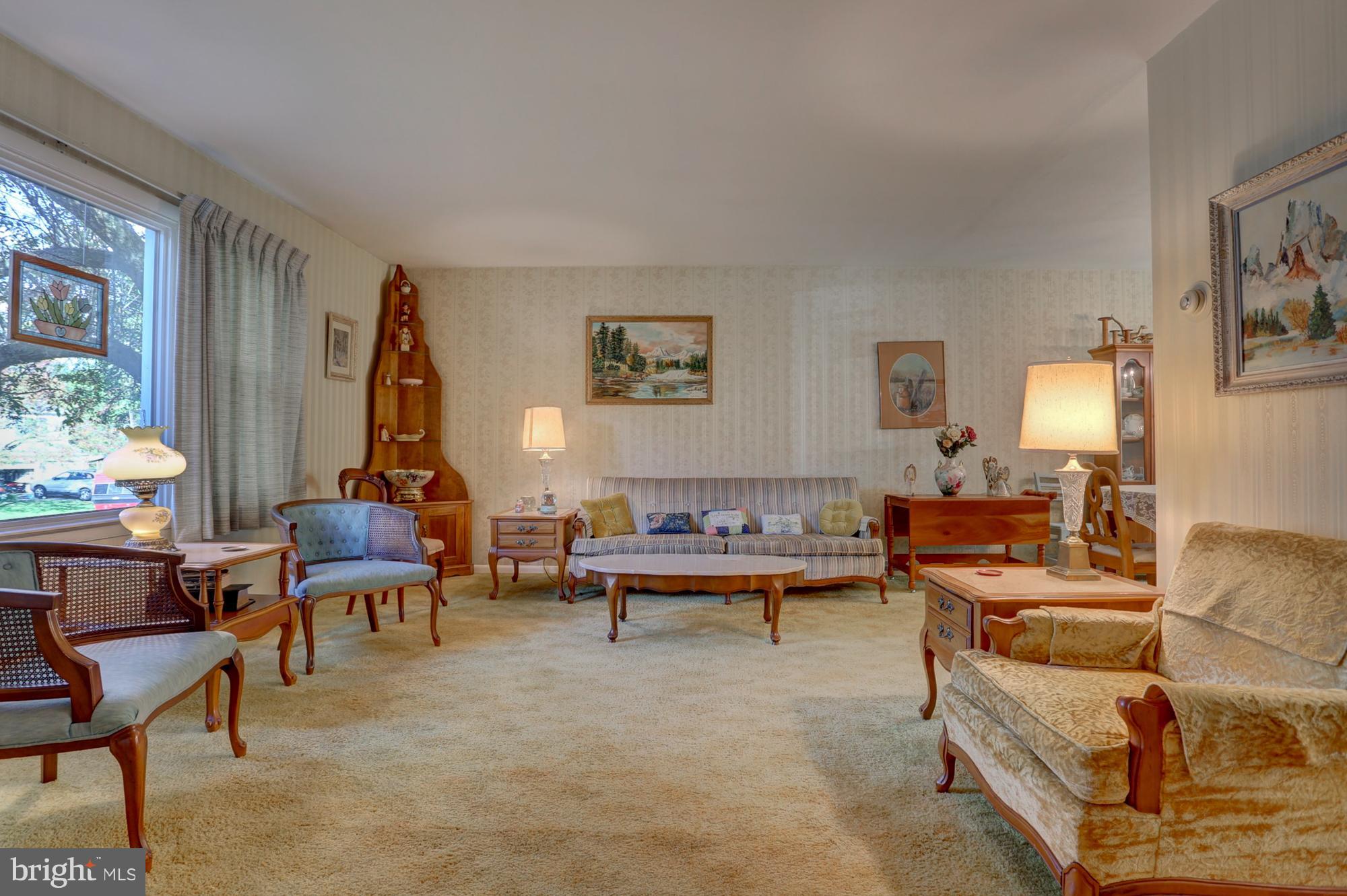 1919 Split Rock Road Lancaster, PA 17601 - Photo 6 of 35 Gallery Image 6