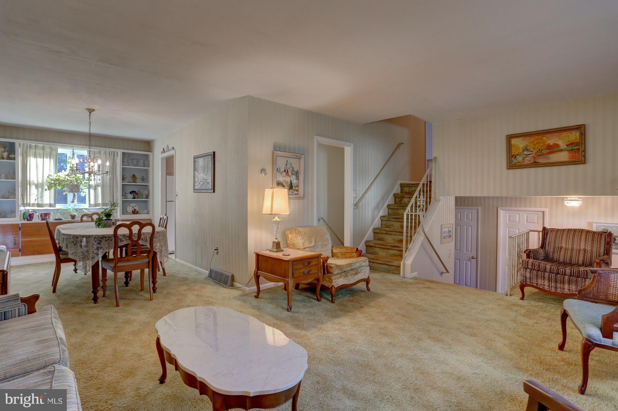 1919 Split Rock Road Lancaster, PA 17601 - Photo 7 of 35 Gallery Image 7
