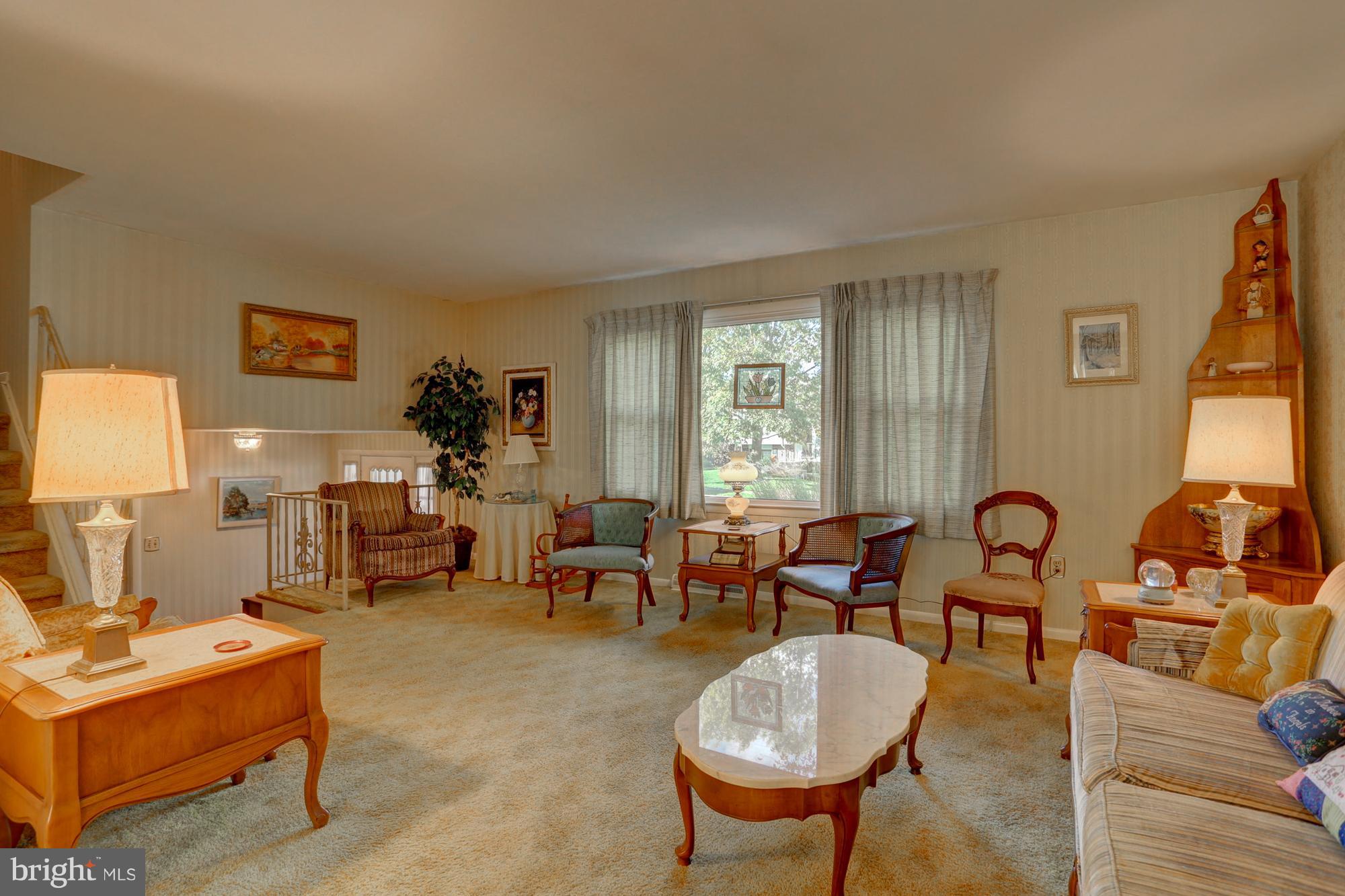 1919 Split Rock Road Lancaster, PA 17601 - Photo 9 of 35 Gallery Image 9
