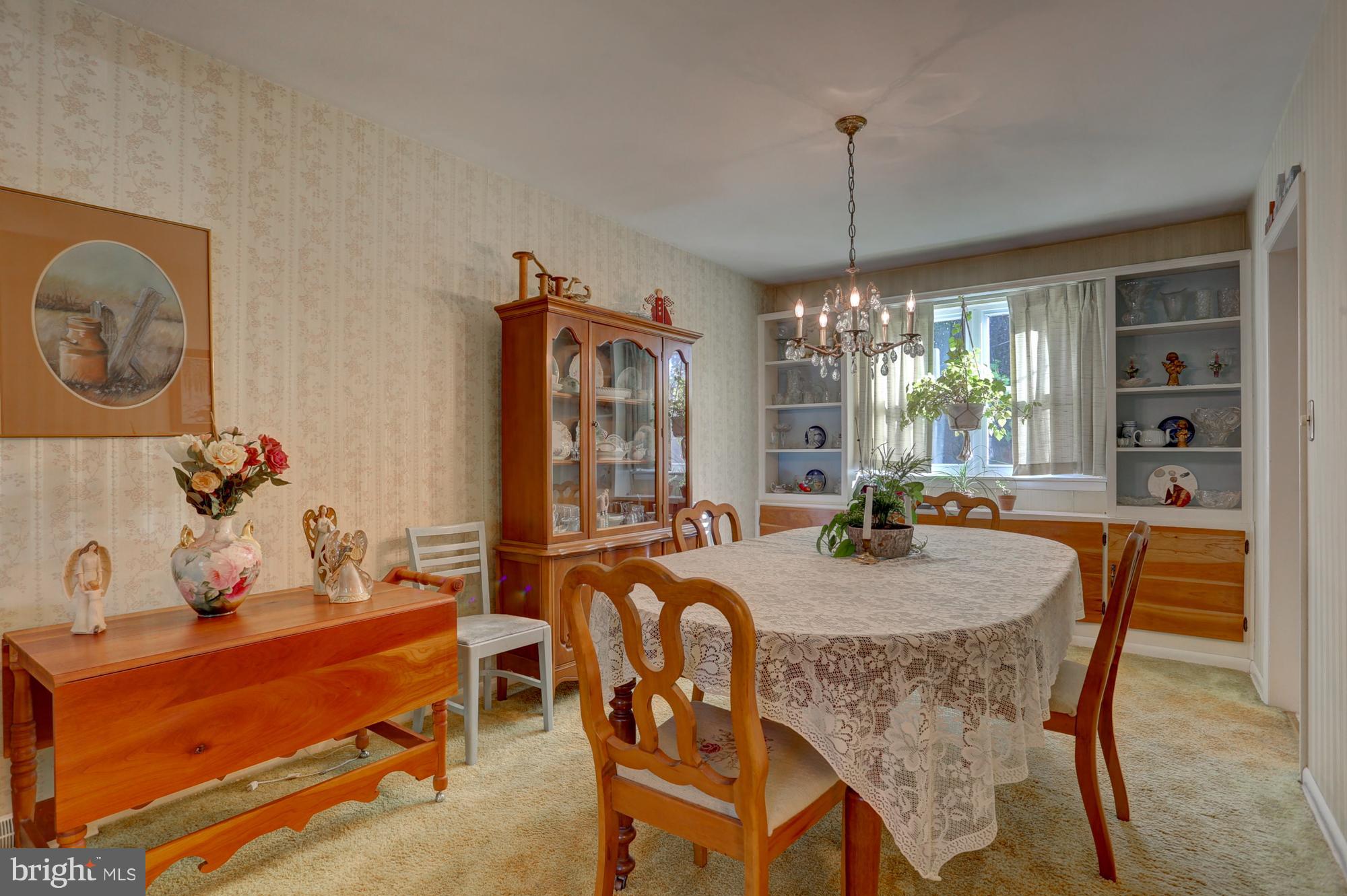 1919 Split Rock Road Lancaster, PA 17601 - Photo 10 of 35 Gallery Image 10