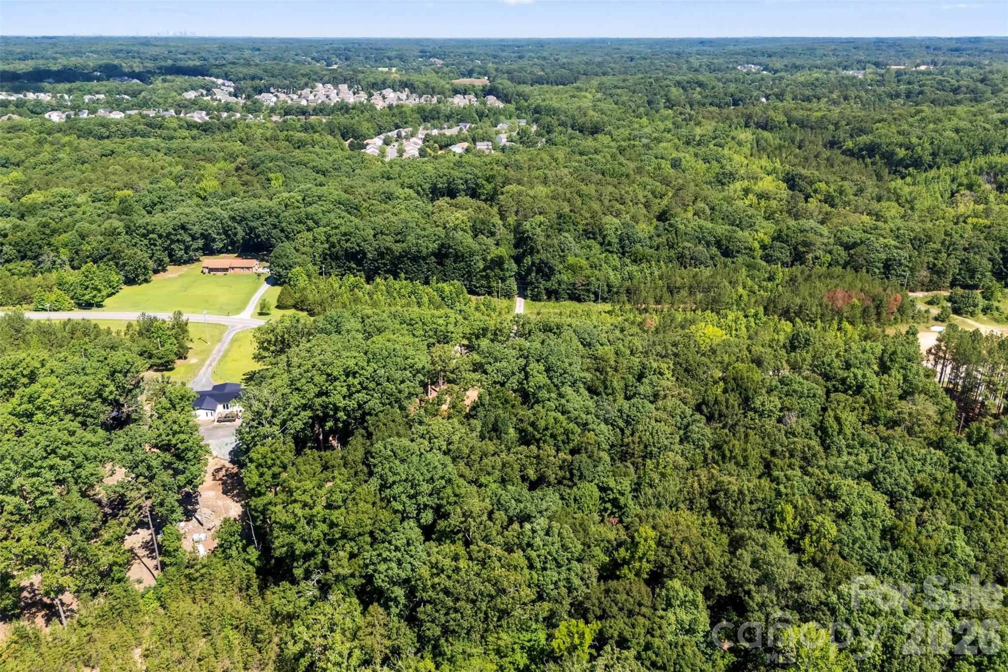 6724 Mill Grove Road Indian Trail, NC 28079 - Photo 6 of 14