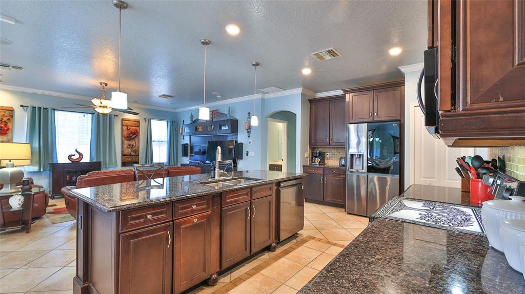 911 Fallbrooke Avenue Deltona, FL 32725 - Photo 14 of 44