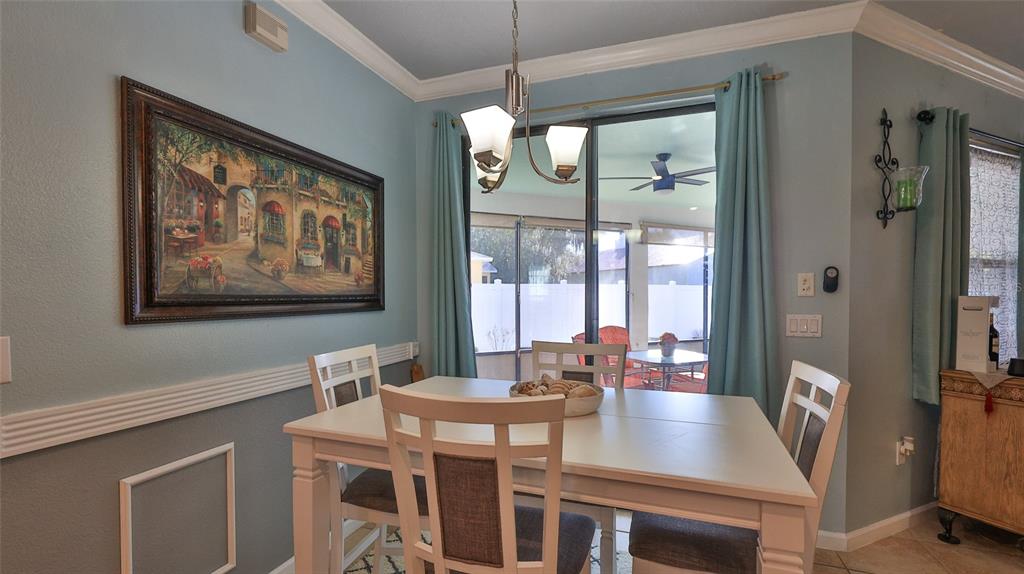 911 Fallbrooke Avenue Deltona, FL 32725 - Photo 16 of 44