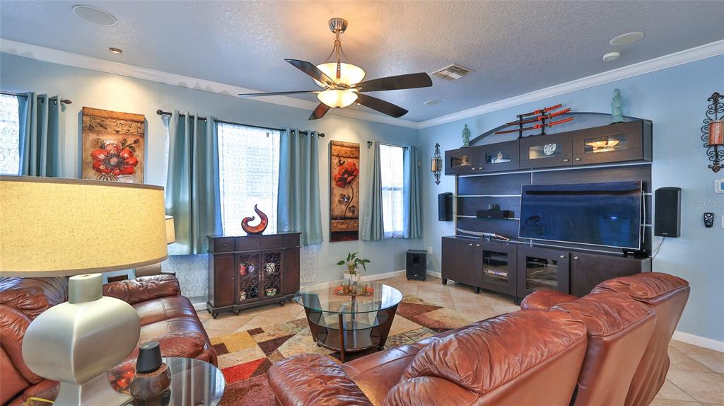 911 Fallbrooke Avenue Deltona, FL 32725 - Photo 18 of 44