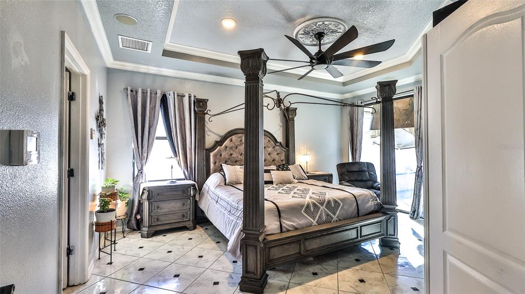 911 Fallbrooke Avenue Deltona, FL 32725 - Photo 22 of 44