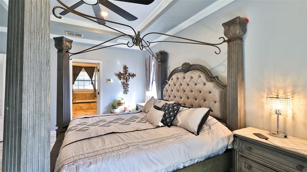 911 Fallbrooke Avenue Deltona, FL 32725 - Photo 23 of 44