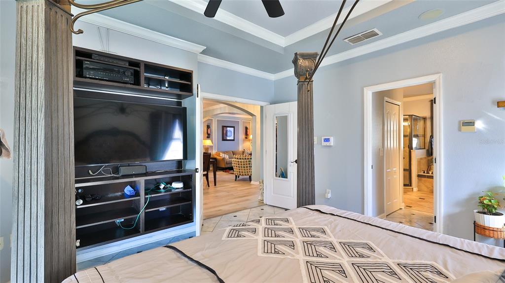 911 Fallbrooke Avenue Deltona, FL 32725 - Photo 24 of 44