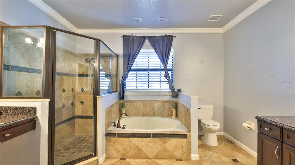 911 Fallbrooke Avenue Deltona, FL 32725 - Photo 25 of 44