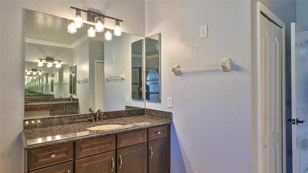 911 Fallbrooke Avenue Deltona, FL 32725 - Photo 27 of 44