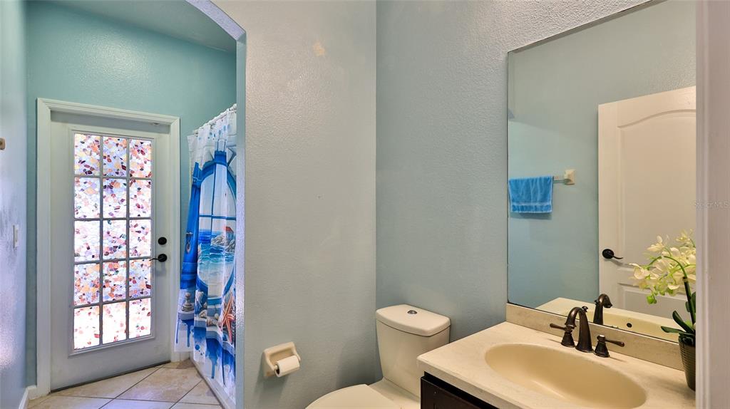 911 Fallbrooke Avenue Deltona, FL 32725 - Photo 28 of 44