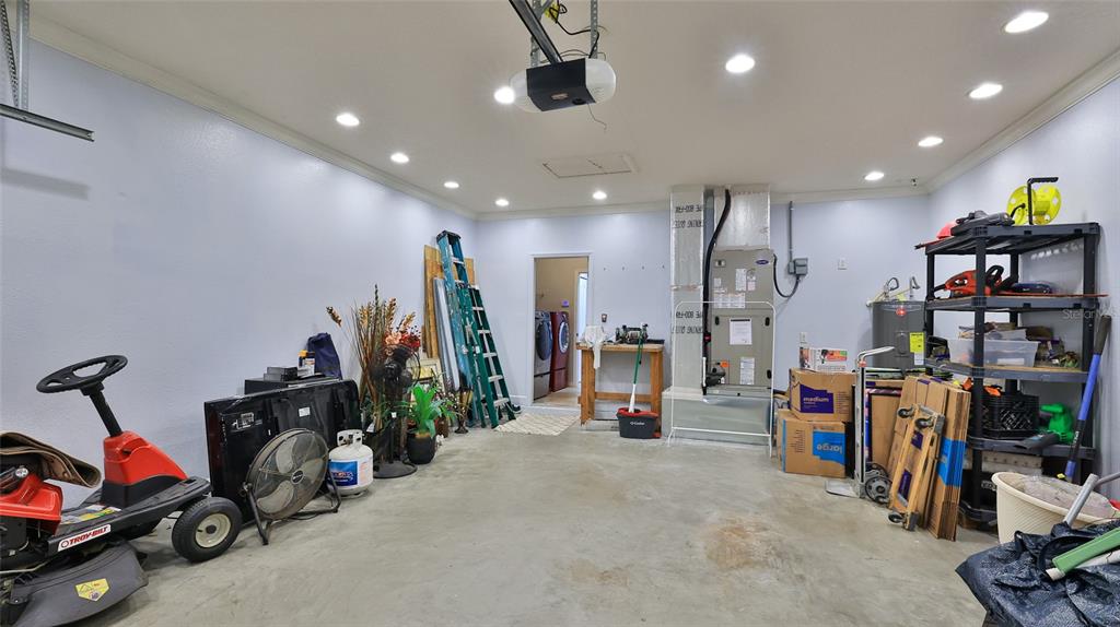 911 Fallbrooke Avenue Deltona, FL 32725 - Photo 29 of 44