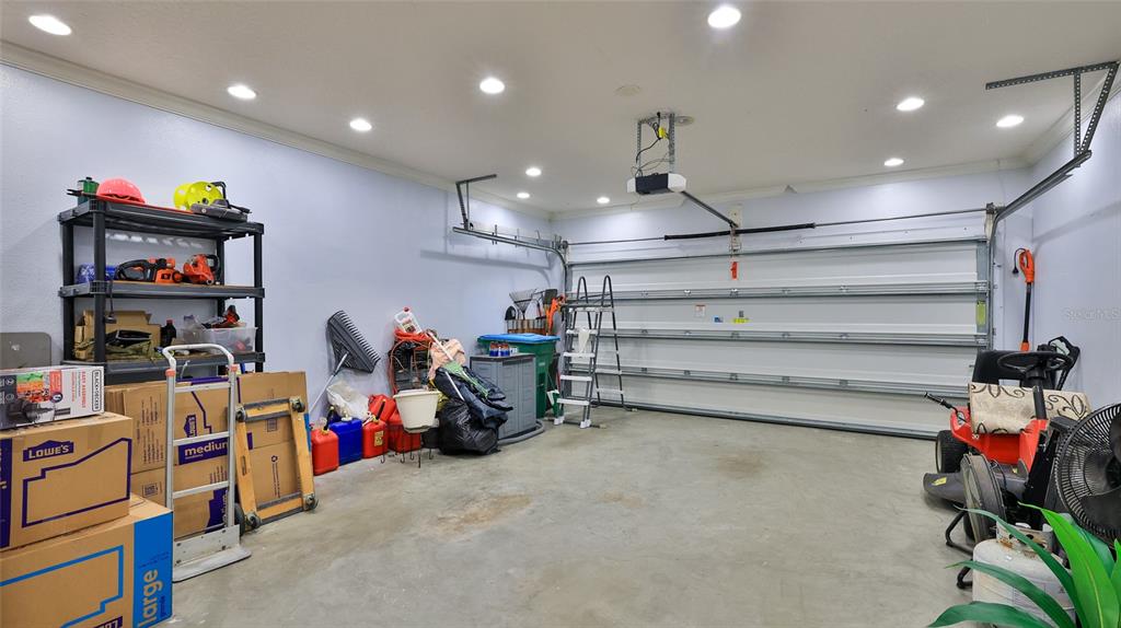 911 Fallbrooke Avenue Deltona, FL 32725 - Photo 30 of 44