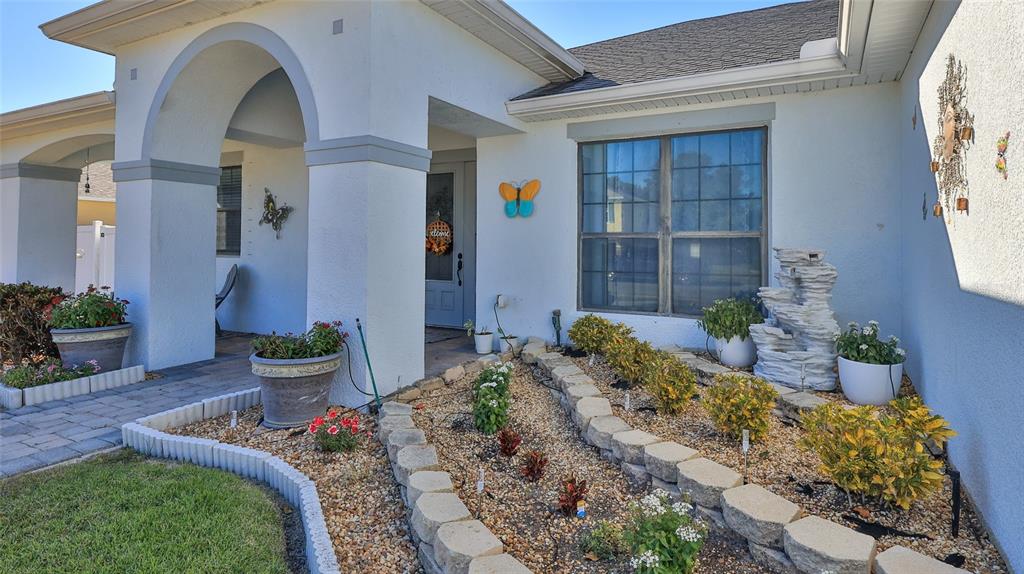 911 Fallbrooke Avenue Deltona, FL 32725 - Photo 3 of 44