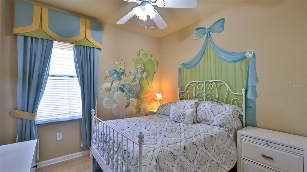 911 Fallbrooke Avenue Deltona, FL 32725 - Photo 32 of 44