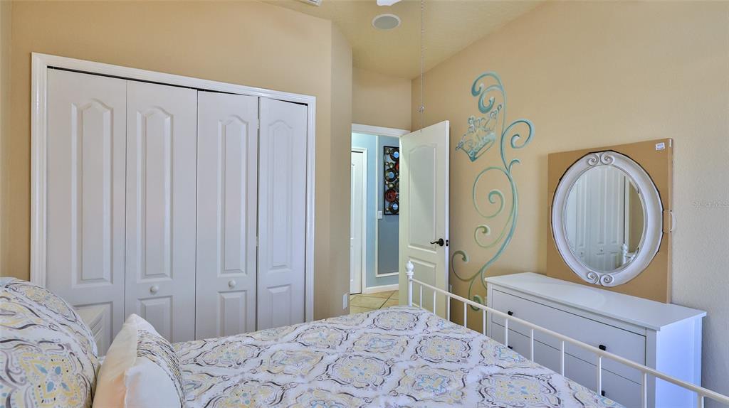 911 Fallbrooke Avenue Deltona, FL 32725 - Photo 33 of 44