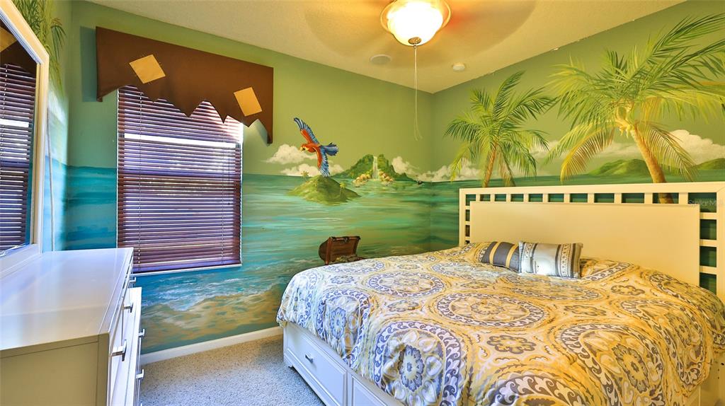 911 Fallbrooke Avenue Deltona, FL 32725 - Photo 36 of 44