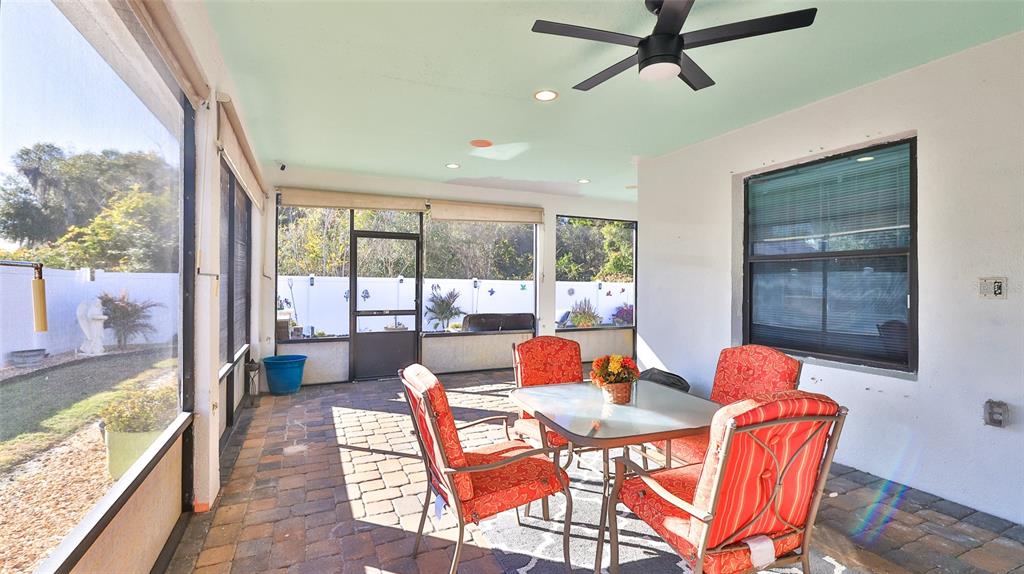 911 Fallbrooke Avenue Deltona, FL 32725 - Photo 38 of 44