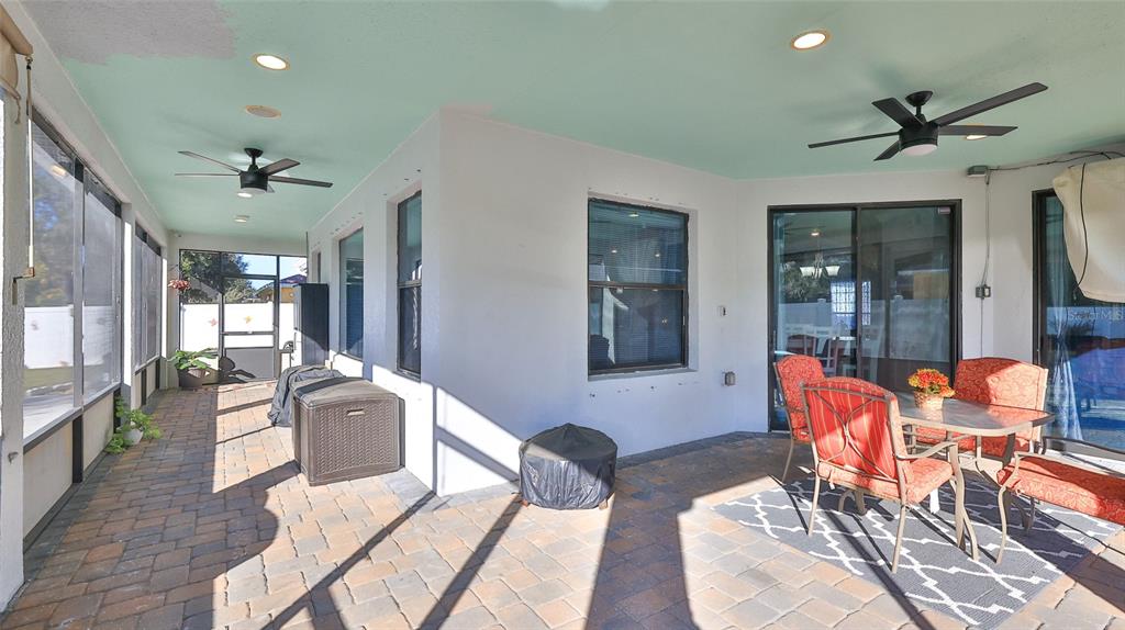 911 Fallbrooke Avenue Deltona, FL 32725 - Photo 39 of 44