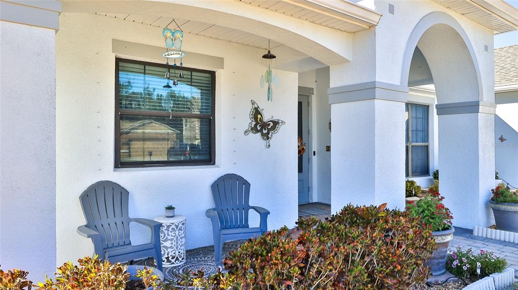 911 Fallbrooke Avenue Deltona, FL 32725 - Photo 4 of 44