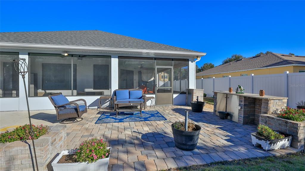 911 Fallbrooke Avenue Deltona, FL 32725 - Photo 43 of 44