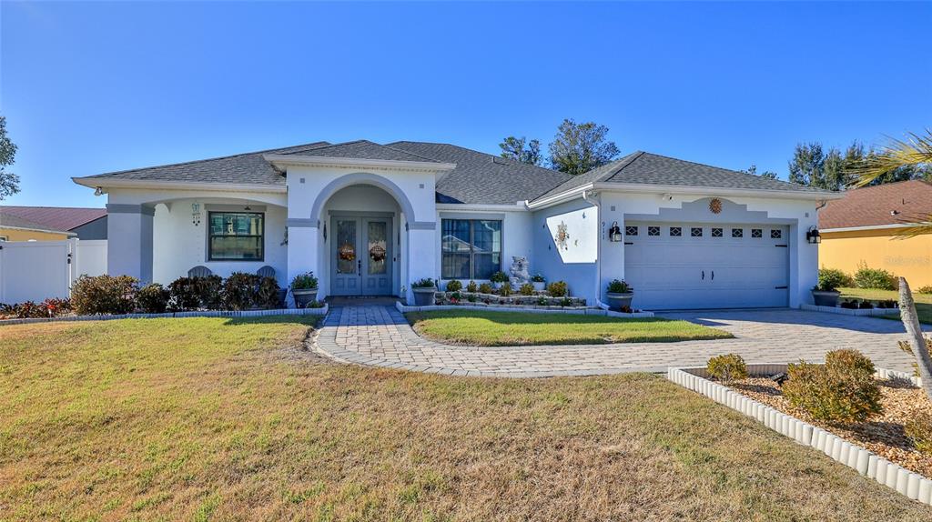 911 Fallbrooke Avenue Deltona, FL 32725 - Photo 44 of 44