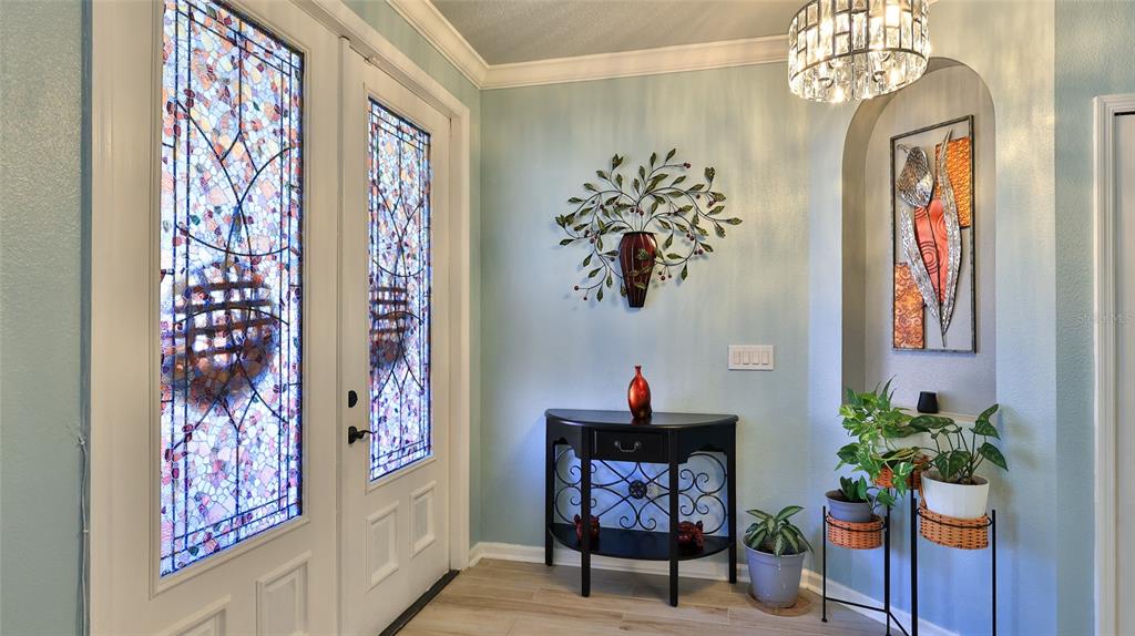 911 Fallbrooke Avenue Deltona, FL 32725 - Photo 5 of 44