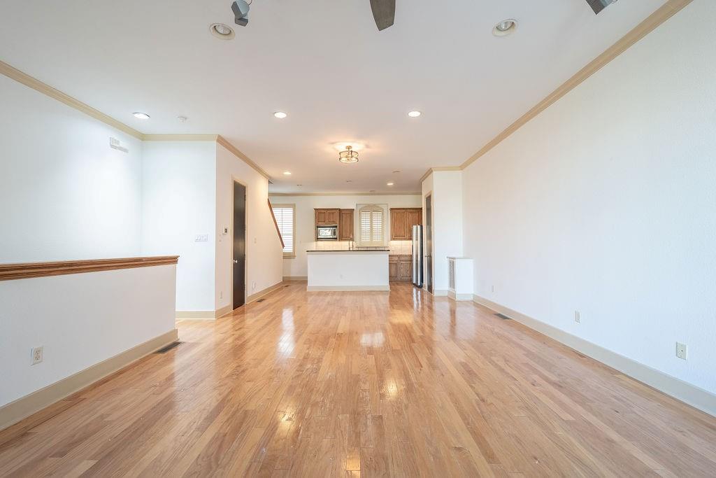 2706 Floyd Street Dallas, TX 75204 - Photo 10 of 22