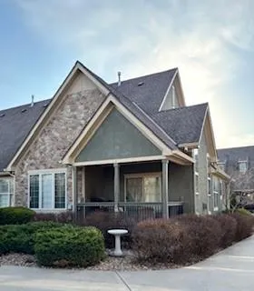 $525,000 | 14801 Meadow Lane, Leawood, KS 66224