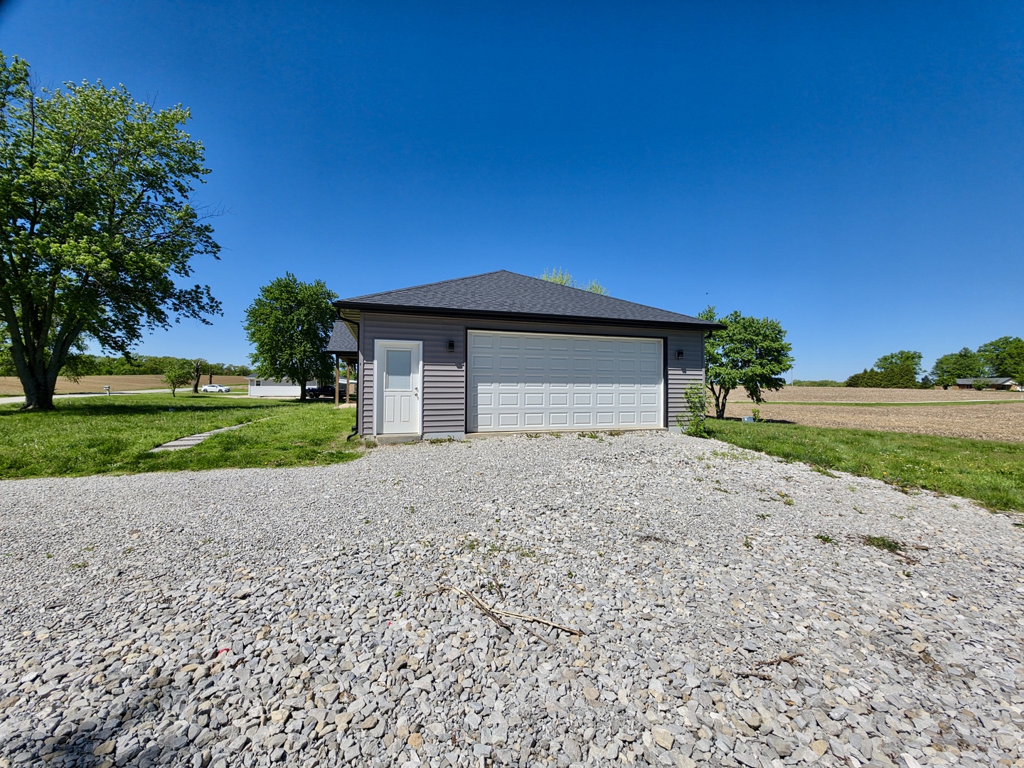 4375 Jj Road Waterloo, IL 62298 - Photo 53 of 81
