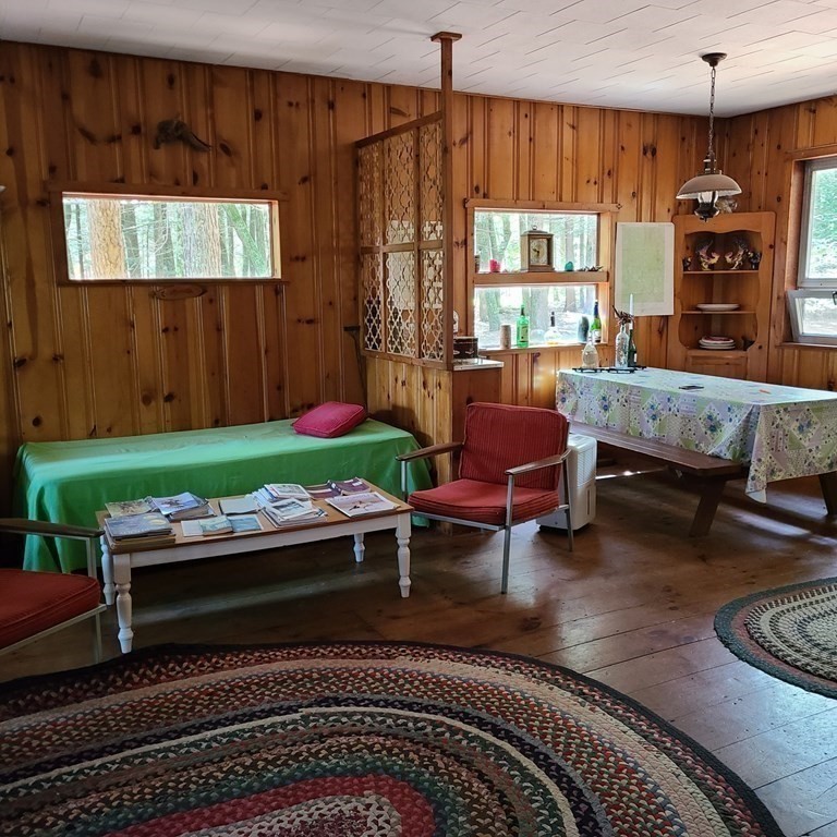 14 Old Steele Road Ashburnham, MA 01430 - Photo 11 of 28 Gallery Image 11