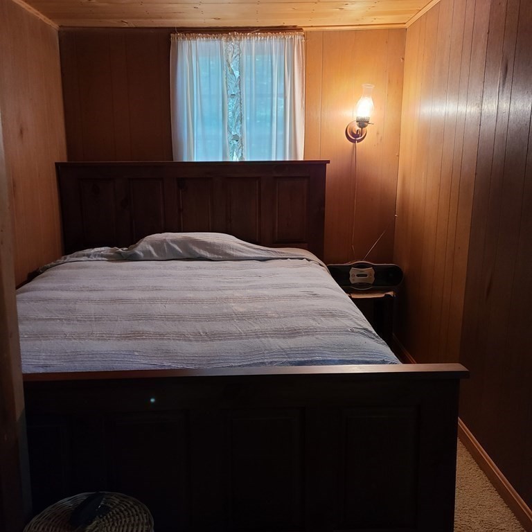 14 Old Steele Road Ashburnham, MA 01430 - Photo 13 of 28 Gallery Image 13