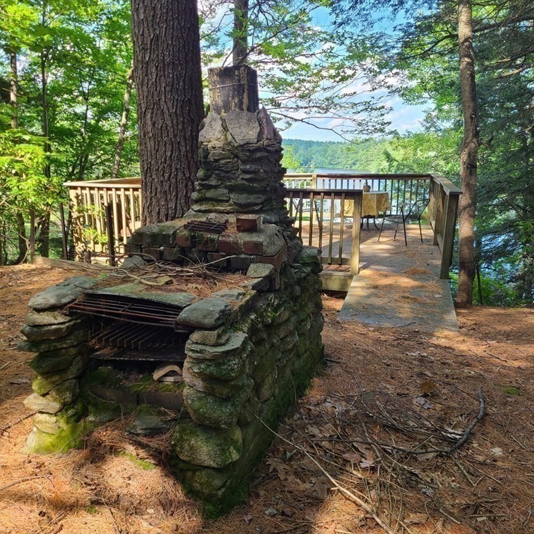14 Old Steele Road Ashburnham, MA 01430 - Photo 20 of 28 Gallery Image 20