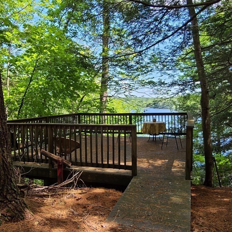 14 Old Steele Road Ashburnham, MA 01430 - Photo 21 of 28 Gallery Image 21