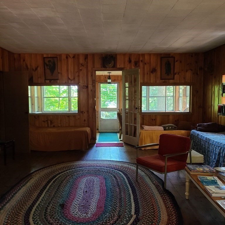 14 Old Steele Road Ashburnham, MA 01430 - Photo 9 of 28 Gallery Image 9