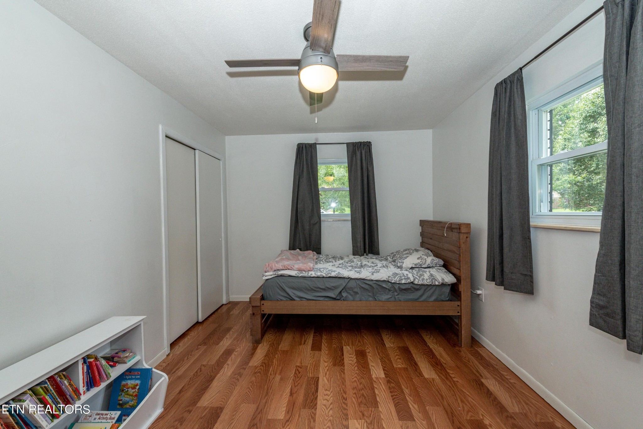 824 Murphy Road Sevierville, TN 37862 - Photo 14 of 31 Gallery Image 14