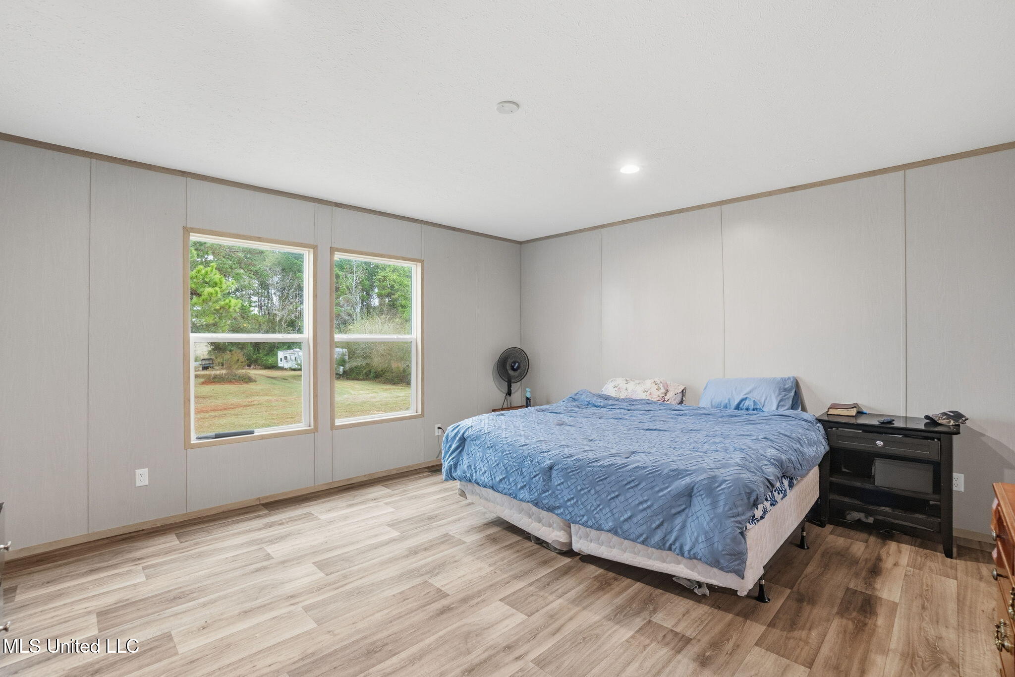 292 Bracey Road Kokomo, MS 39643 - Photo 11 of 22 13-web-or-mls-EMP00132 Jason Colip