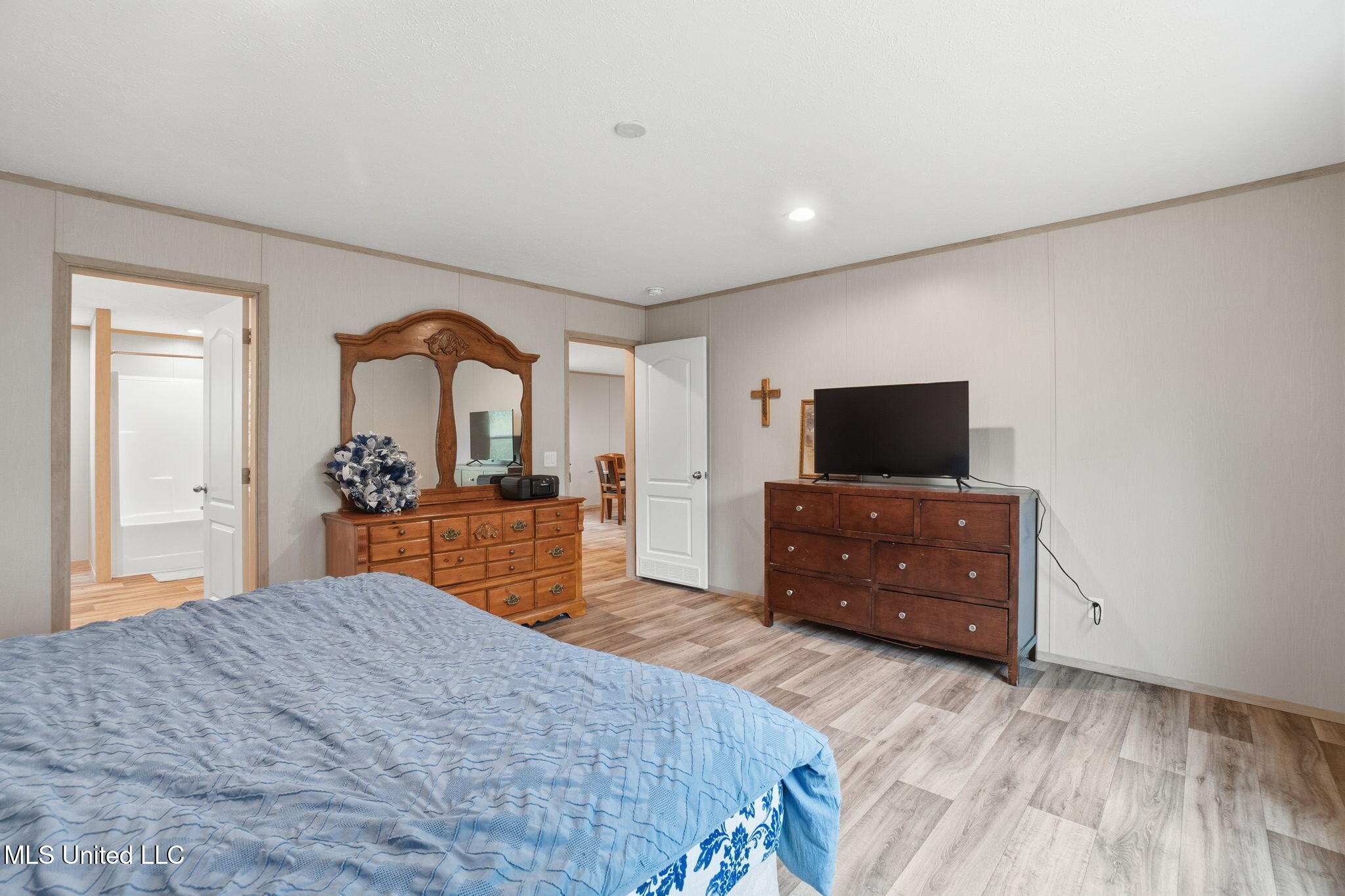 292 Bracey Road Kokomo, MS 39643 - Photo 12 of 22 14-web-or-mls-EMP00135 Jason Colip