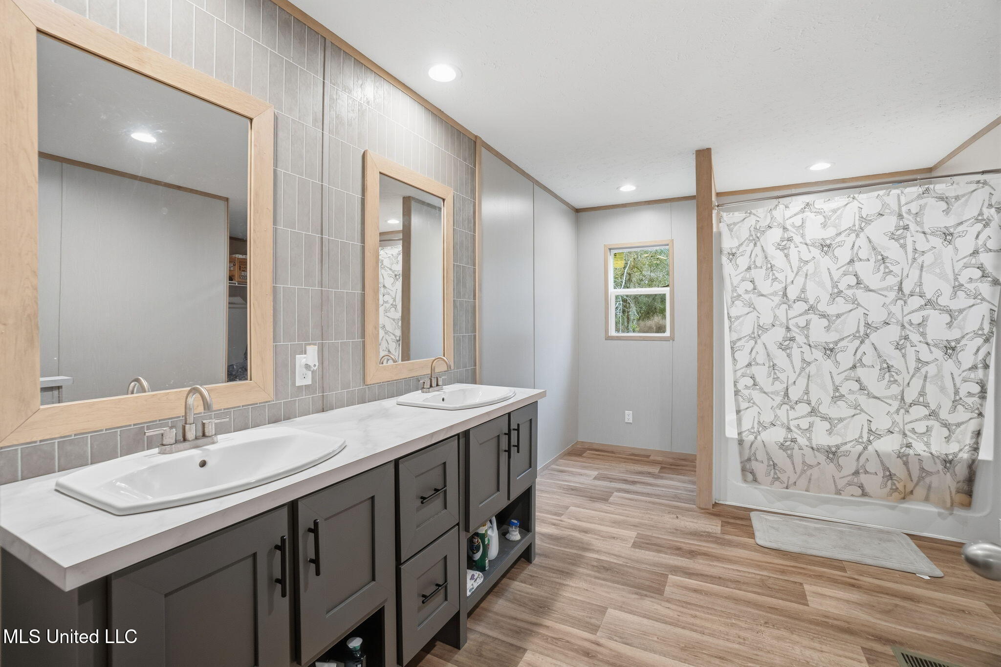 292 Bracey Road Kokomo, MS 39643 - Photo 13 of 22 15-web-or-mls-EMP00138 Jason Colip