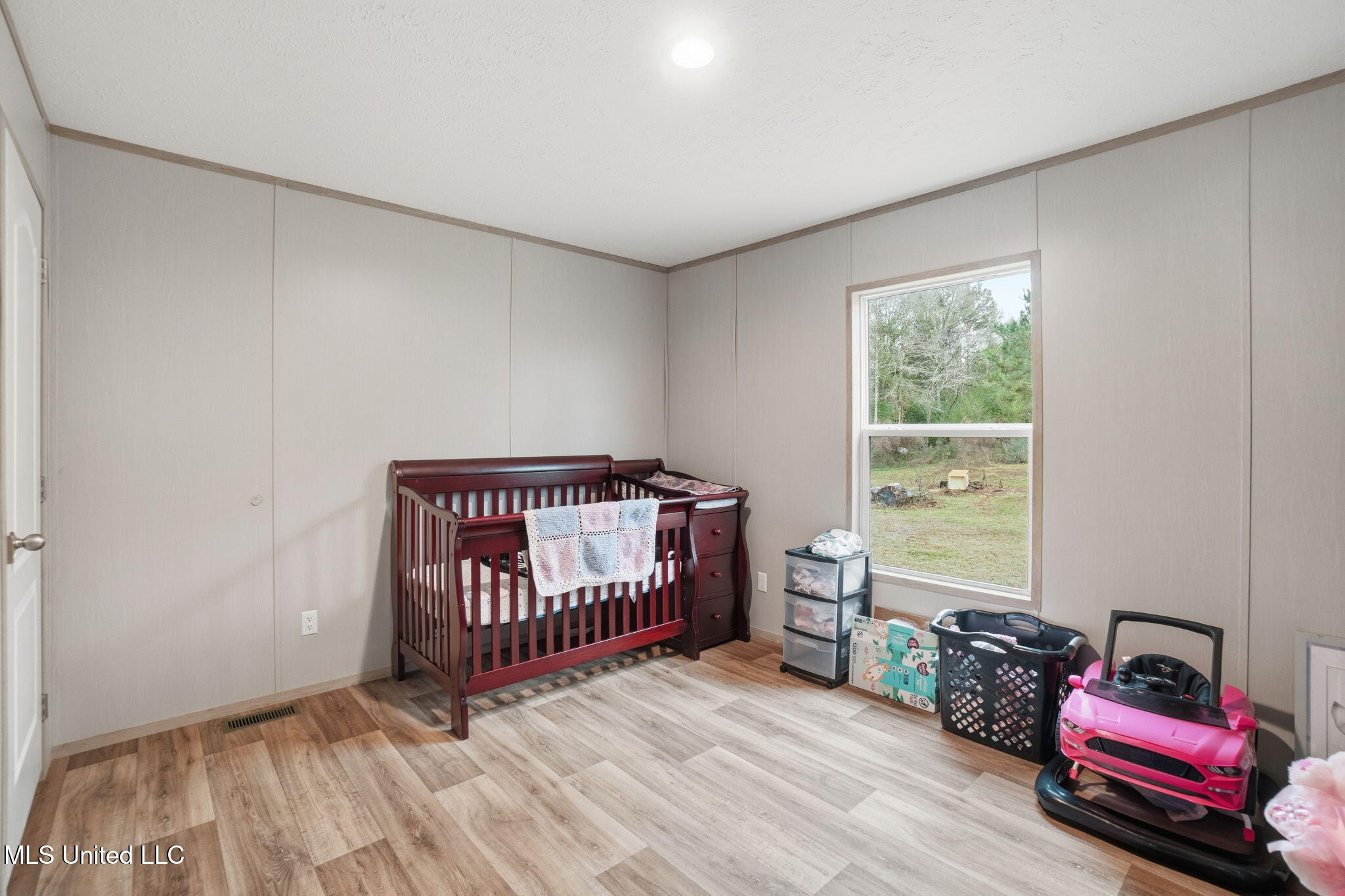 292 Bracey Road Kokomo, MS 39643 - Photo 14 of 22 16-web-or-mls-EMP00141 Jason Colip