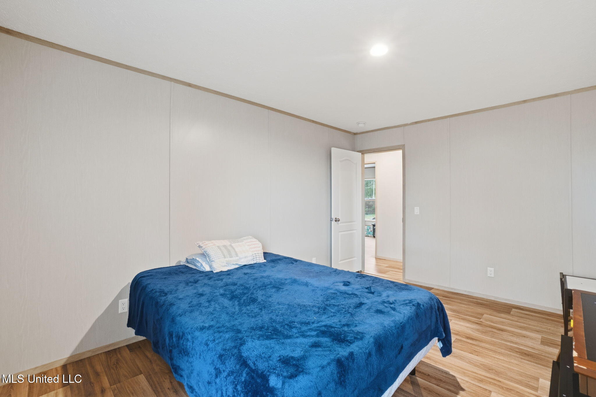 292 Bracey Road Kokomo, MS 39643 - Photo 17 of 22 18-web-or-mls-EMP00150 Jason Colip