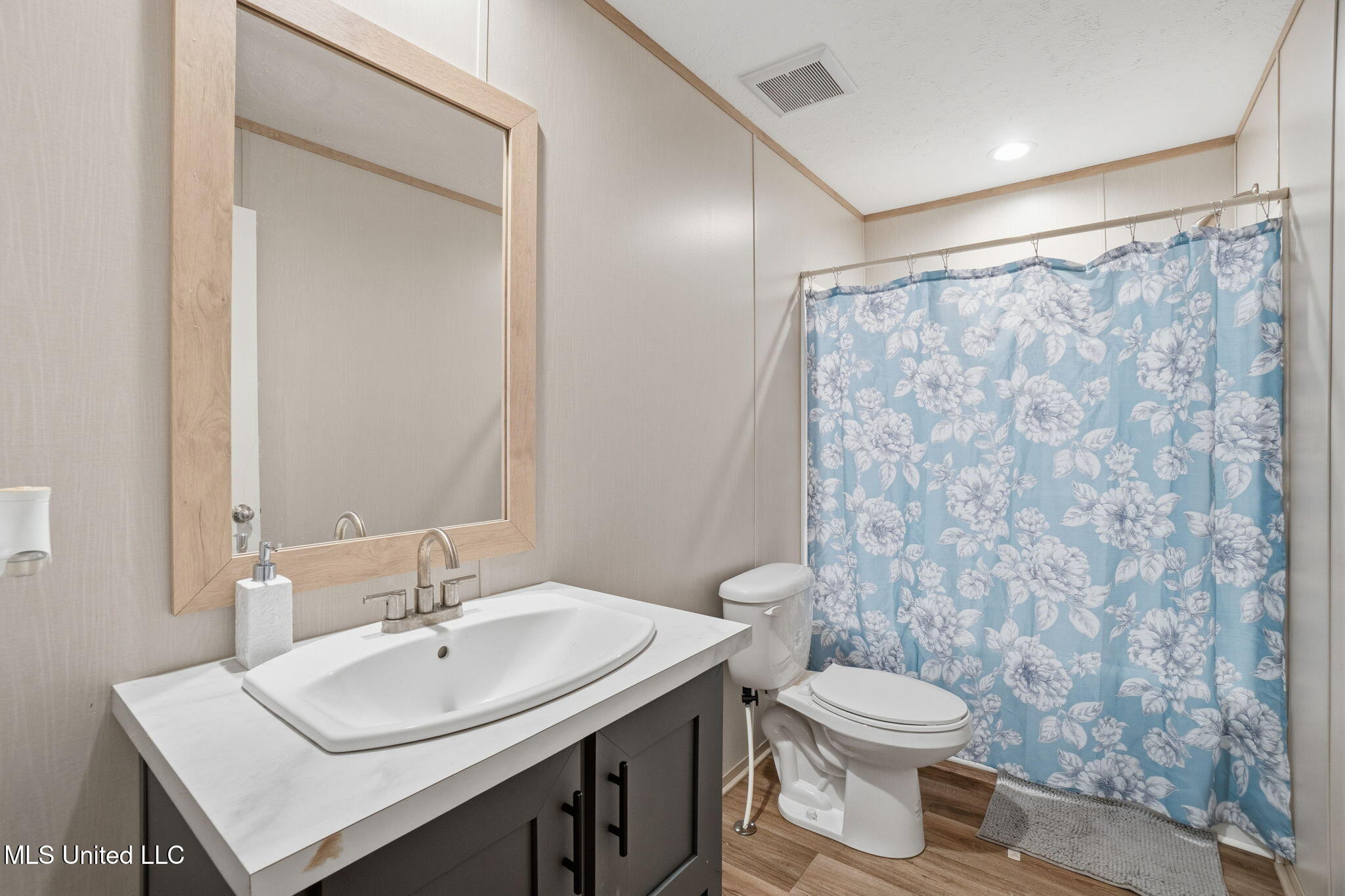 292 Bracey Road Kokomo, MS 39643 - Photo 18 of 22 19-web-or-mls-EMP00153 Jason Colip