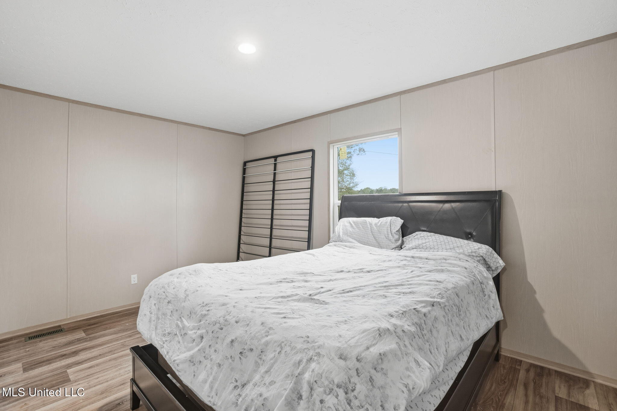 292 Bracey Road Kokomo, MS 39643 - Photo 19 of 22 20-web-or-mls-EMP00159 Jason Colip