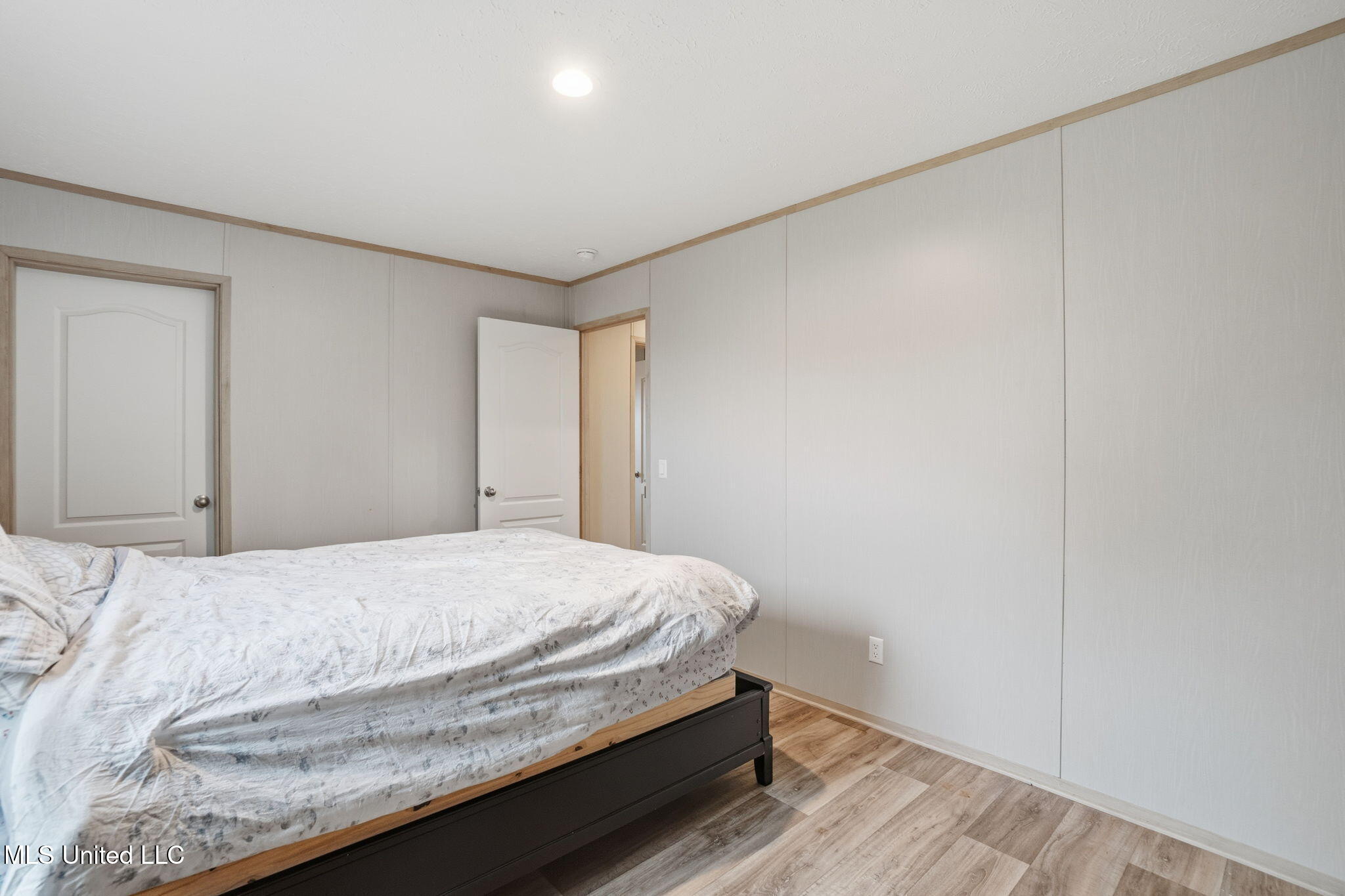 292 Bracey Road Kokomo, MS 39643 - Photo 20 of 22 21-web-or-mls-EMP00162 Jason Colip