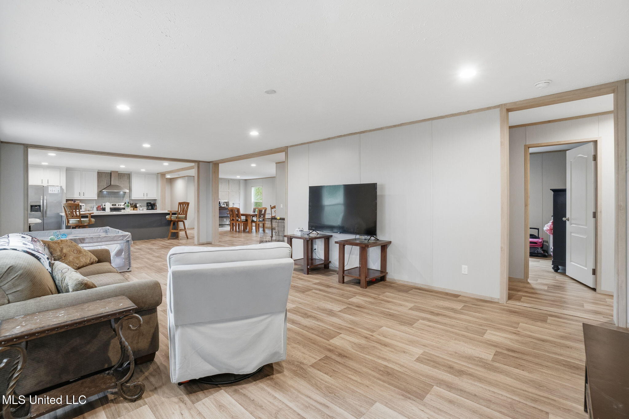 292 Bracey Road Kokomo, MS 39643 - Photo 2 of 22 3-web-or-mls-EMP00102 Jason Colip