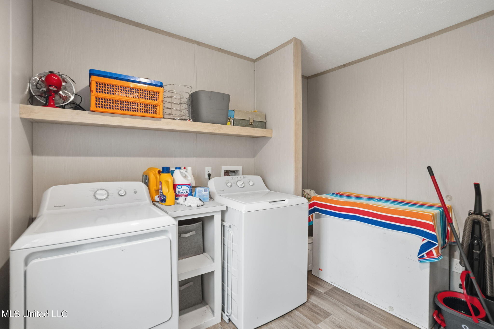 292 Bracey Road Kokomo, MS 39643 - Photo 21 of 22 12-web-or-mls-EMP00117 Jason Colip