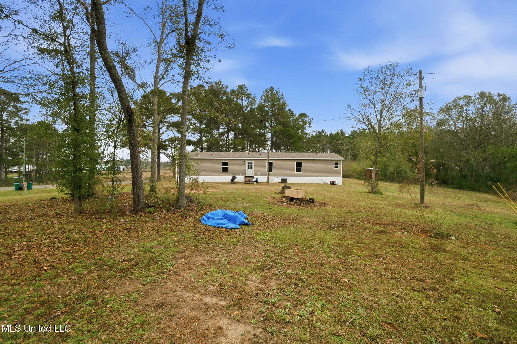 292 Bracey Road Kokomo, MS 39643 - Photo 22 of 22 2-web-or-mls-_EMP0169 Jason Colip