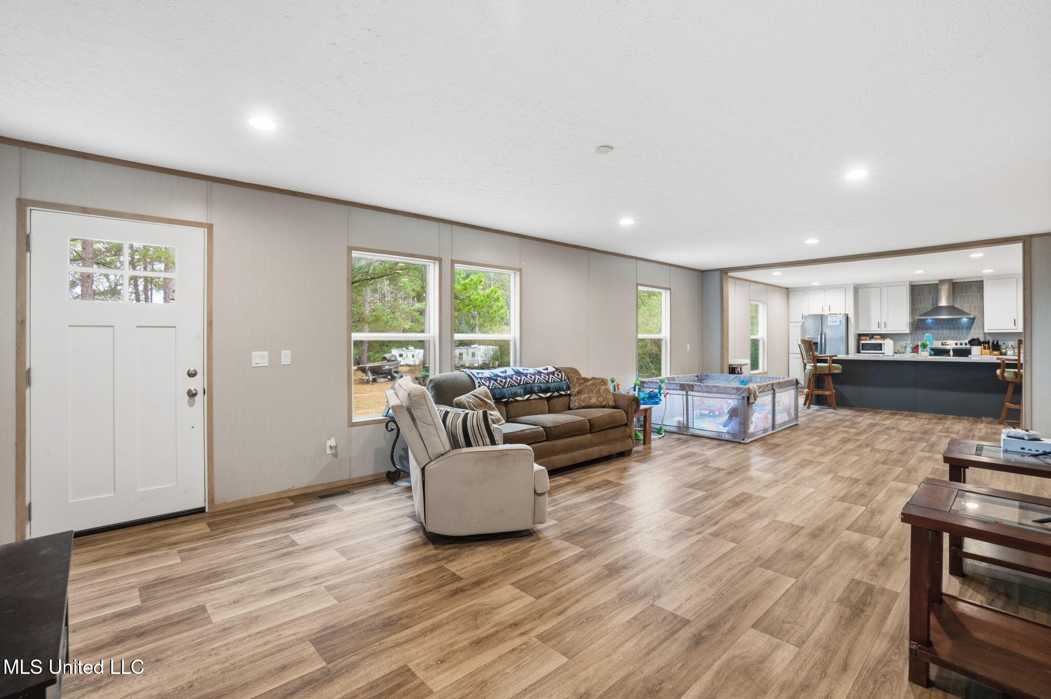 292 Bracey Road Kokomo, MS 39643 - Photo 3 of 22 4-web-or-mls-EMP00105 Jason Colip