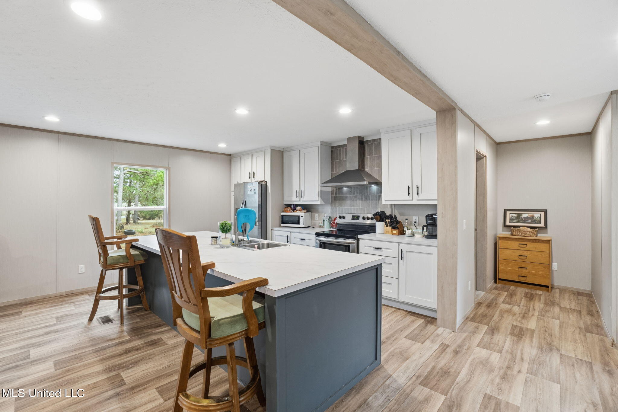 292 Bracey Road Kokomo, MS 39643 - Photo 5 of 22 9-web-or-mls-EMP00123 Jason Colip