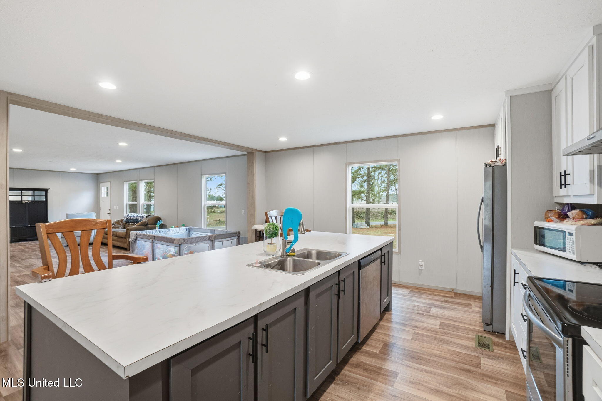 292 Bracey Road Kokomo, MS 39643 - Photo 6 of 22 11-web-or-mls-EMP00129 Jason Colip